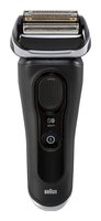 Braun Rasierer Series 9 9352cc