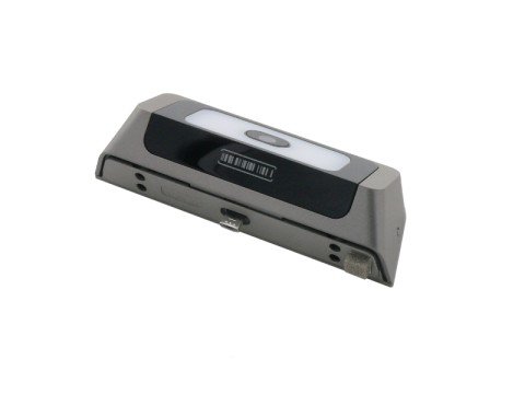 Sunmi FLEX 3 2D Barcode Scanner