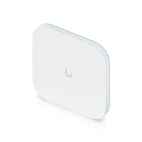 Ubiquiti UniFi 7 Enterprise E7 - Punto di accesso - WLAN