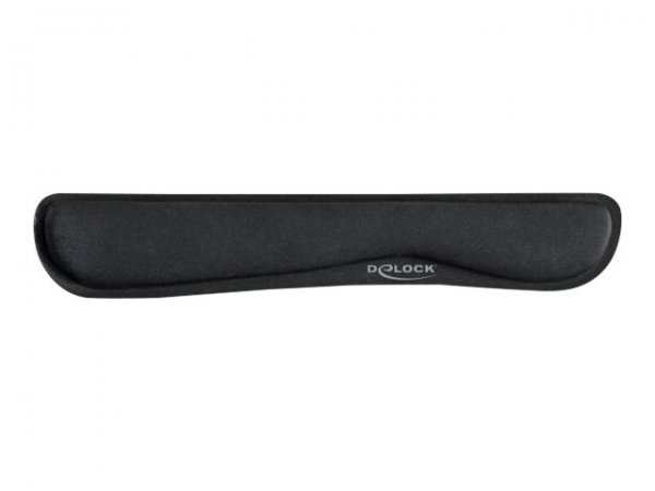 Delock 12558 - Nero - Cina - 465 mm - 85 mm - 20 mm - 119 g