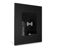 2N Telecommunications 9160341 - Lettore di base per il controllo degli accessi - lettore chip/card d