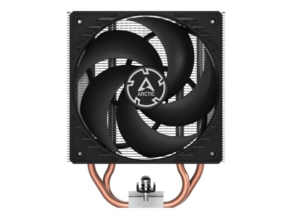 Arctic kühler Freezer 36 CO - Raffreddamento Cpu - AMD socket AM4 (Ryzen)