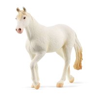 Schleich 13959 - 3 anno/i - Horses - Bianco - Plastica