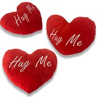 Mad Monkey Waermekissen"Hug me"