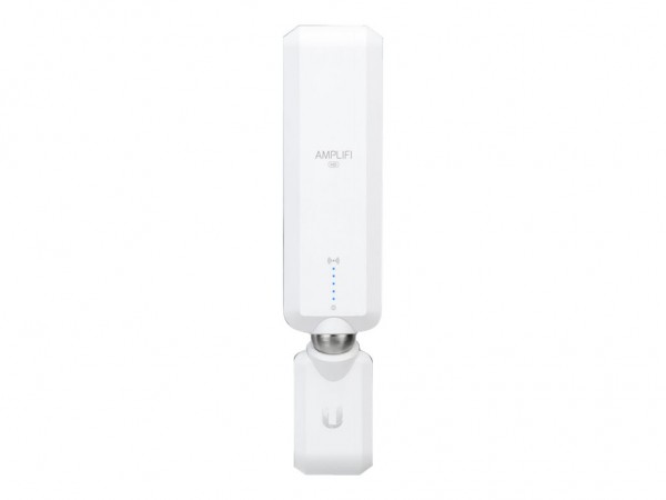 Ubiquiti AFi-P-HD-UK AmpliFi MeshPoint HD UK Plug