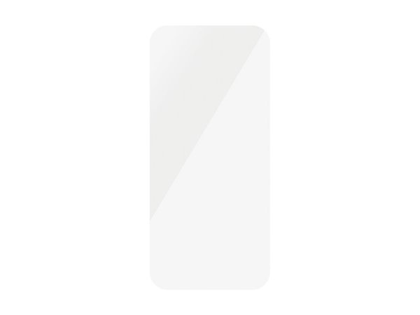 PanzerGlass Screen Protector Google Pixel 10 Pro Fold Classic Fit