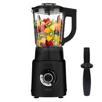 Camry Standmixer Camry CR 4089 (CR 4089)