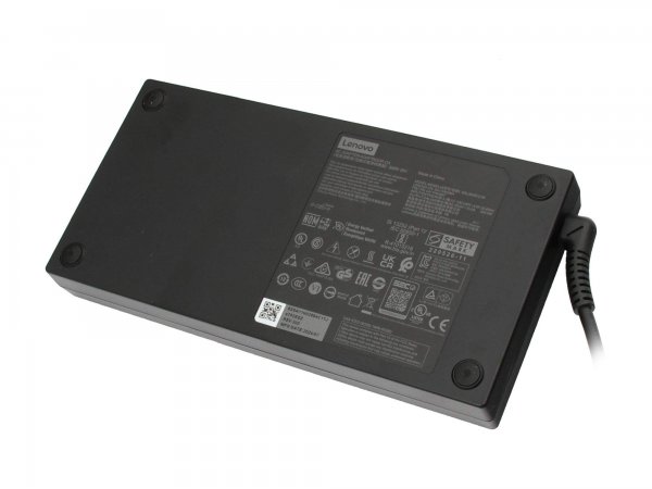 Lenovo AC Adapter Slim Tip Netzteil - Alimentazione elettrica - 300 W