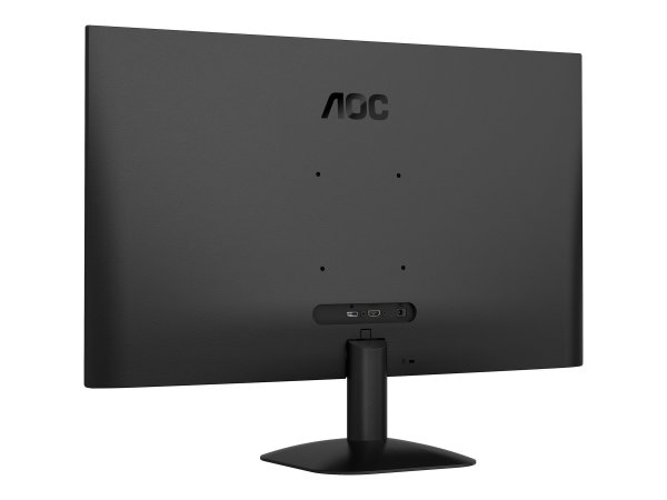 AOC B3 Q27B35E 27 IPS - Schermo piatto (tft/lcd) - 68,6 cm