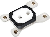 Aqua Computer AQC cuplexkryosN. RGBpx bk AM4/3000 A/sr