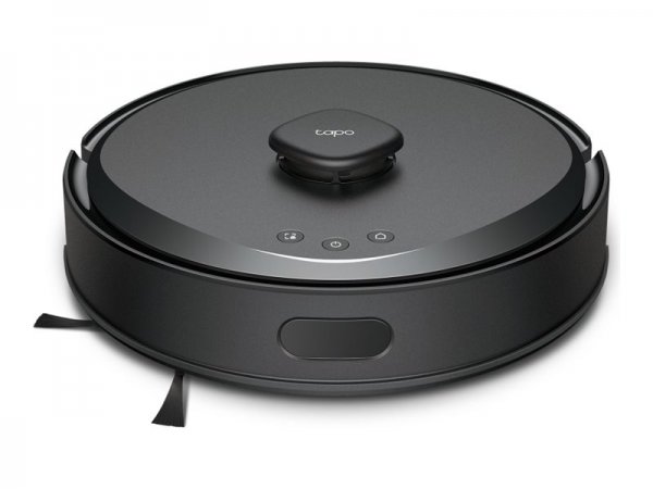 TP-LINK Tapo RV30 Max Saugroboter