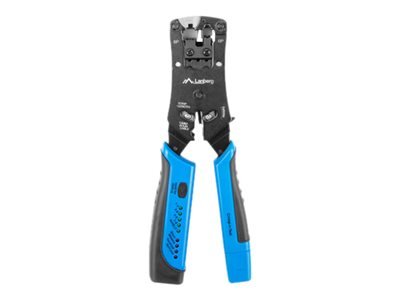 Lanberg NT-0203 - Crimpatrice