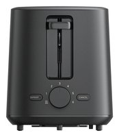 Xiaomi Toaster EU