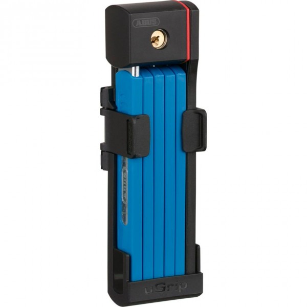 ABUS Security-Center ABUS UGRIP BORDO - Blu