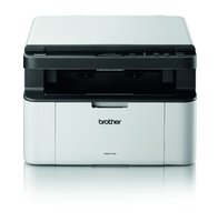 Brother DCP DCP1510EAP1 Laser / led stampa Dispositivo multifunzione - 20 ppm