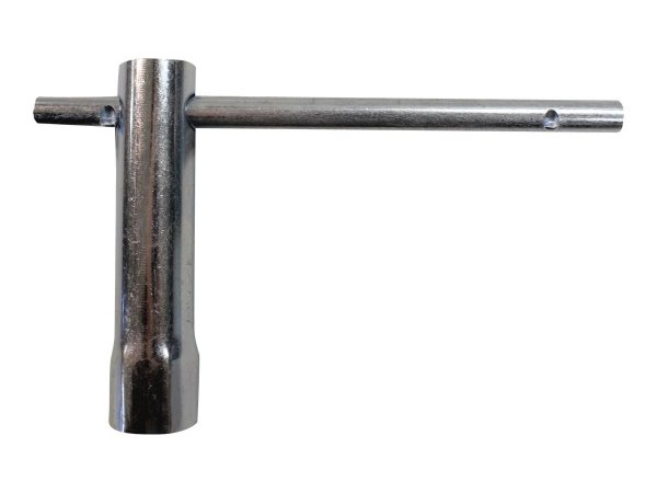 Makita 782210-8 - 1 pz