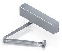 Ubiquiti UniFi Access Door Closer• UACC-DoorCloser