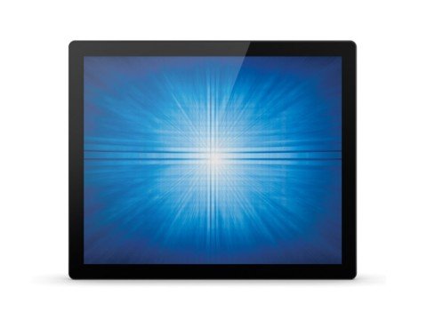 Elo Touch Solutions 1991L 19in LCD WVA LED Backlight O - Schermo piatto (tft/lcd) - 48,3 cm