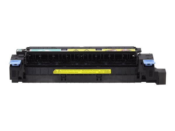 HP Color LaserJet (220 V) - Fusore