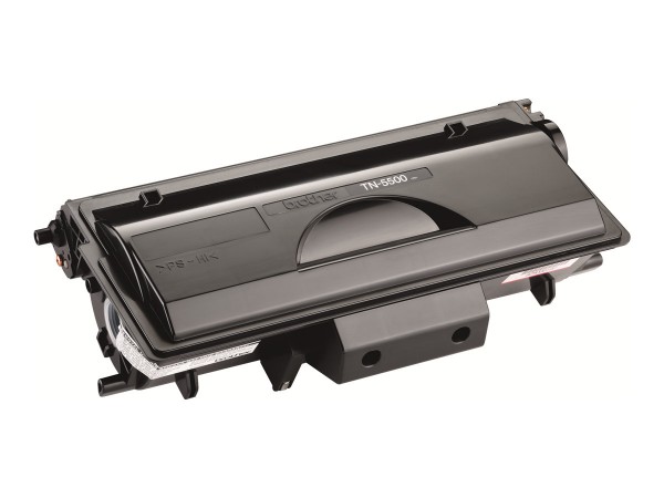 Brother TN TN5500 - Unità toner Originale - Nero - 12000 pagine