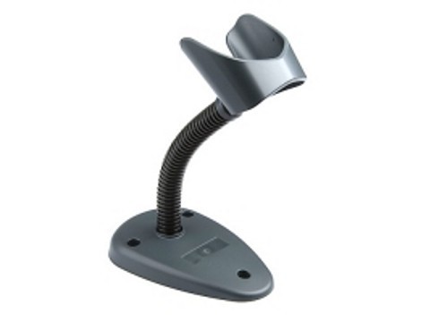 Datalogic SOPORTE Basic Stand SOBREMESA