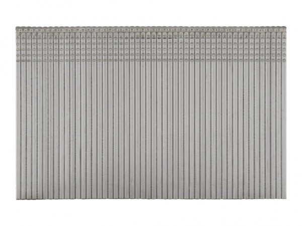 Makita F-33993 - Chiodo senza testa - Zinco acciaio - Legno - Metallico - 50 mm - 2000 pz