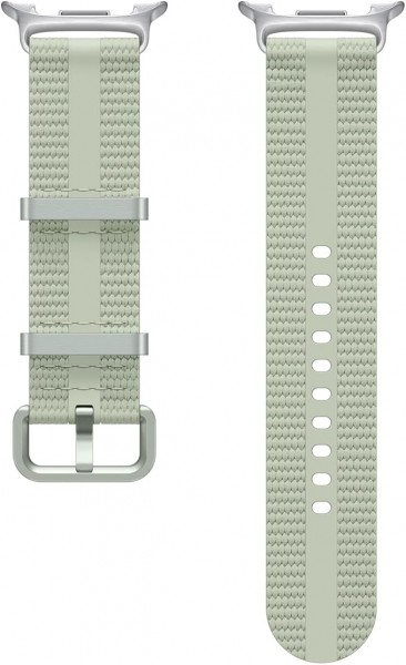 Samsung Watch8 Athleisure S/M Sage