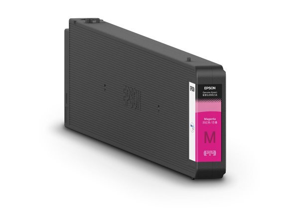 Epson Tinte magenta WF AM-C10000 C13T16A300 - Originale - Cartuccia di inchiostro