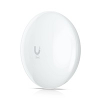 Ubiquiti UISP Wave Pico - Wave-Pico - Bridge - WLAN