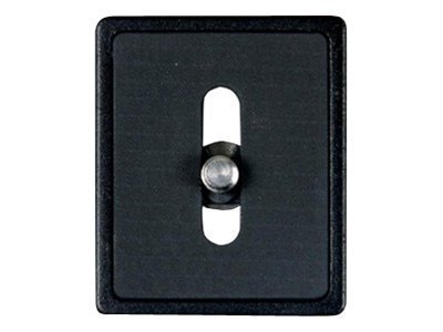 Vanguard QS-39 - Nero - 6,35 mm (0.25")