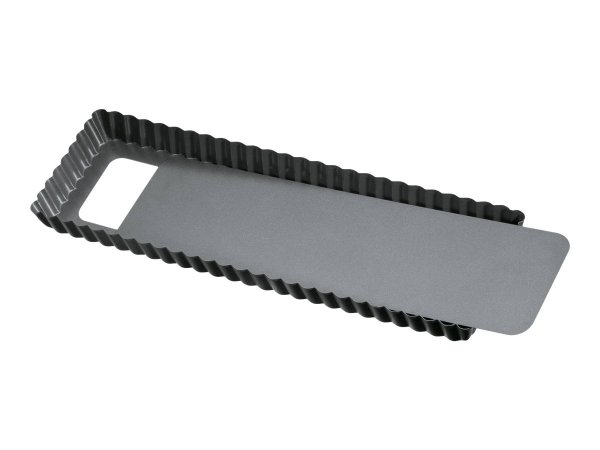 Kaiser Elektro Kaiser La Forme Plus - Quicheform - 35 x 13 3 cm