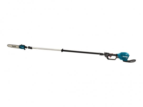Makita Akku-Hochentaster UA004GZ
