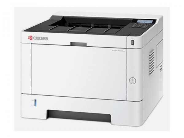Kyocera Ecosys PA3500wx - Stampante - Laser/led stampa