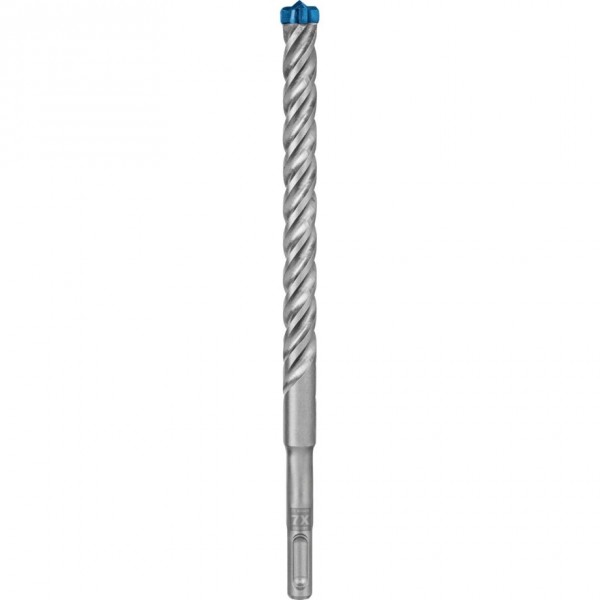 Bosch Hammerbohrer Expert SDS plus-7X 14 x 150 215 mm