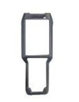 HONEYWELL CK62 Protective Boot 1pcs/pk