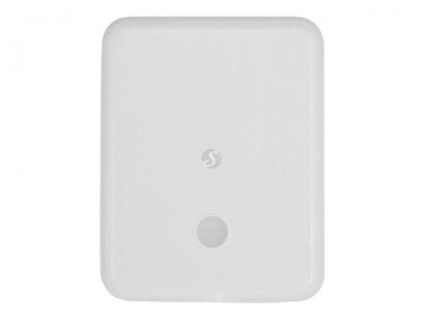 Shelly · Plug & Play· Flood Gen4· Wasserleckag