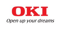OKI Staple refill pack - Graffette