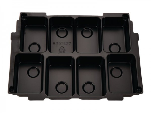 Makita 839742-7 Tiefziehteil