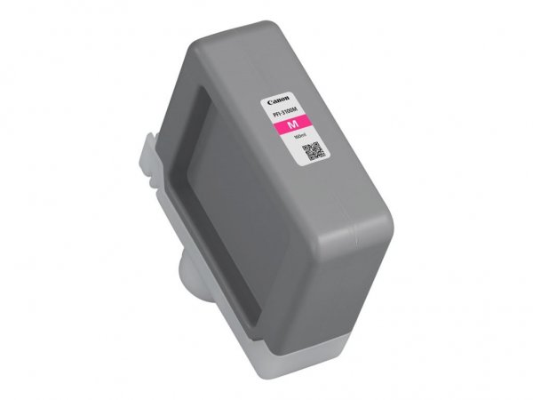 Canon PFI-3100 M - - Magenta - original - Originale - Cartuccia di inchiostro