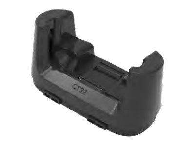 HONEYWELL CT32 Non-Booted Universal Cup Non-booted - Sistemi raccolta dati