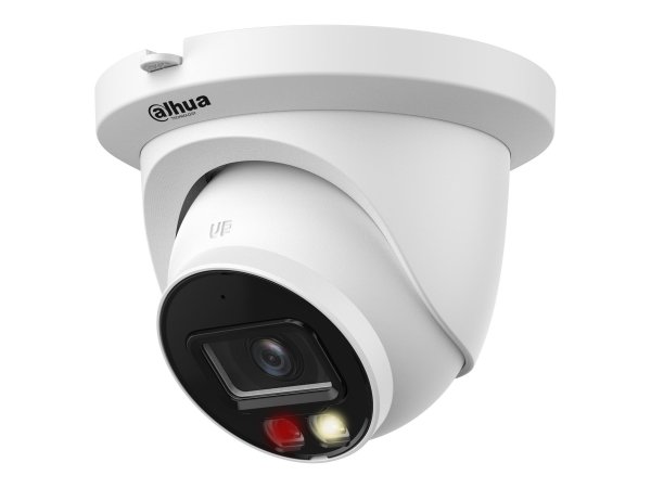 Dahua IPC-HDW2849TM-S-IL-0280B - Network camera