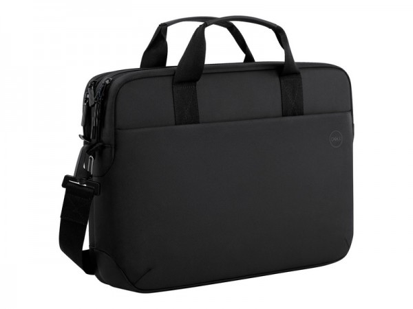 Dell Valigetta Pro 14-16 Plus EcoLoop - CC5623 - Custodia a tasca - 38,1 cm (15") - Tracolla - 620 g