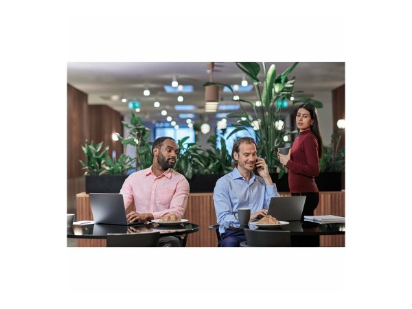 Kensington Filtro per la privacy rimovibile in 2 direzioni per laptop da 15,6” 16:10 - 39,6 cm (15.6