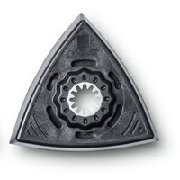 Fein 63806136220 - 2 pz