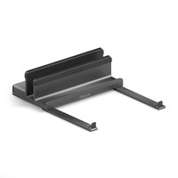 PureLink Vuelogic - Docking Stand - DS100