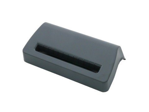 Zebra 4" Cutter - für ZD421t