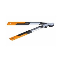 Fiskars LX92 - Troncarami bipasso - 3,8 cm