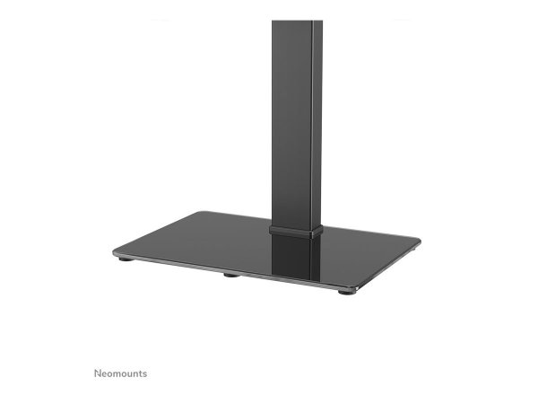 Neomounts DS45-430BL12 - Aufstellung - für Tv - Montaggio a soffitto