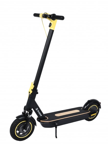 Manta XRIDER M10me 1000W Electric Scooter