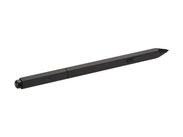 ASUS Mpa01 Wacom EMR Technology